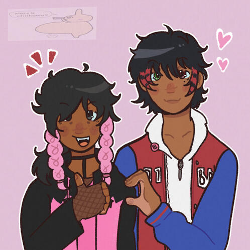 IchiDaku by Diachan again LOLZ !